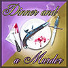 Dinner and a Murder Mystery Games
