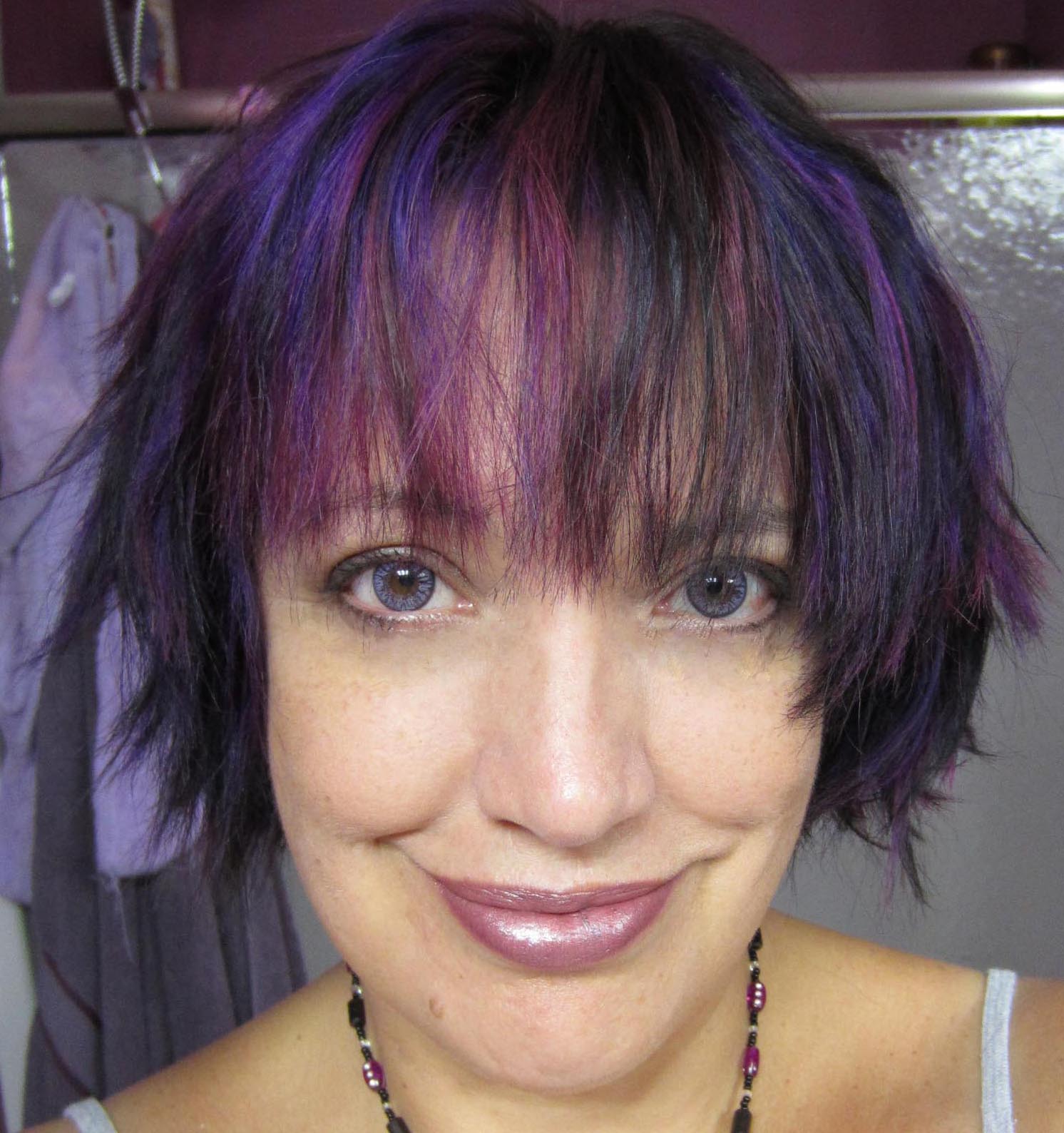 Creative ideas to maximize space and make the most of small rooms.