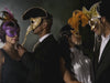 Masked Ball Mystery Party Video